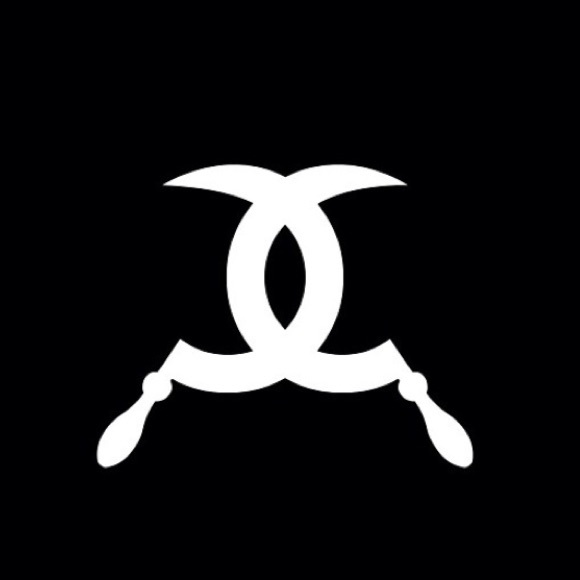 crimelab